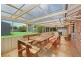 21 Aston Wilde Avenue, Chittaway Bay NSW 2261