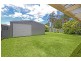 21 Aston Wilde Avenue, Chittaway Bay NSW 2261