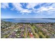21 Aston Wilde Avenue, Chittaway Bay NSW 2261