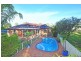 96 Kalua Drive, Chittaway Bay NSW 2261