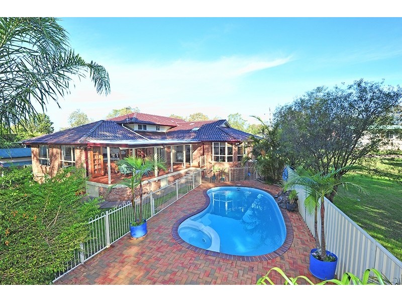 96 Kalua Drive, Chittaway Bay NSW 2261