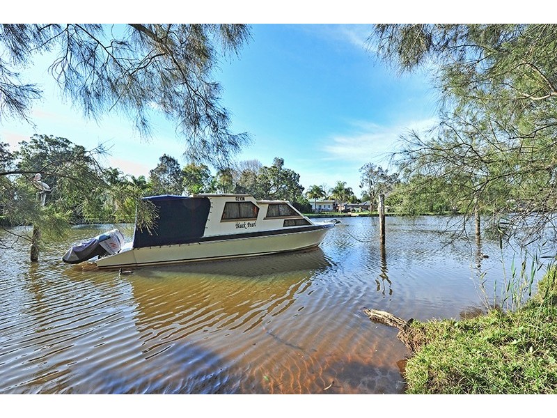 96 Kalua Drive, Chittaway Bay NSW 2261