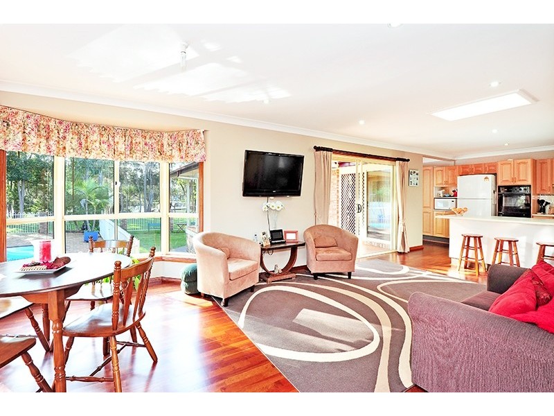 96 Kalua Drive, Chittaway Bay NSW 2261