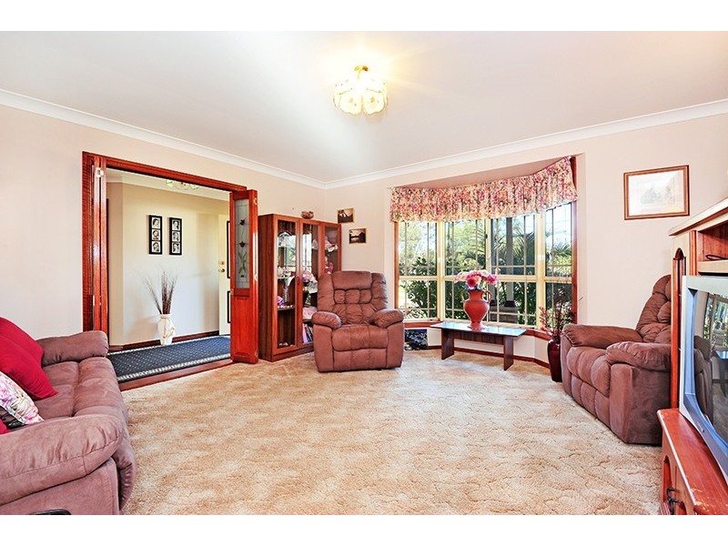 96 Kalua Drive, Chittaway Bay NSW 2261