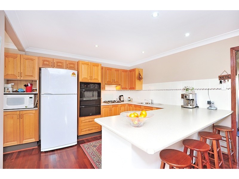 96 Kalua Drive, Chittaway Bay NSW 2261