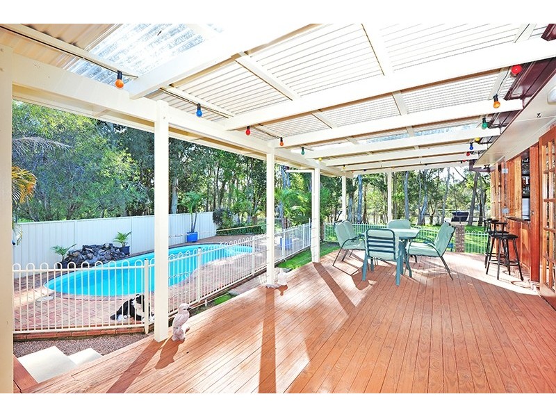96 Kalua Drive, Chittaway Bay NSW 2261