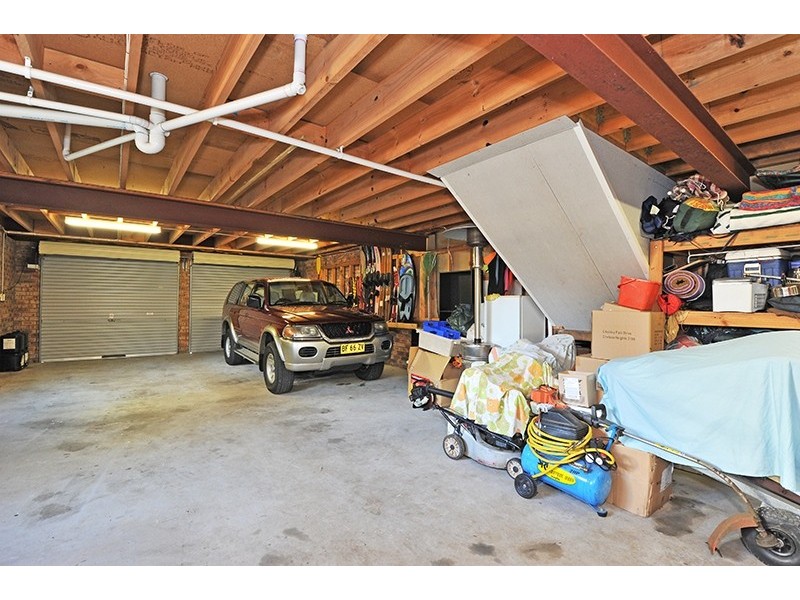 96 Kalua Drive, Chittaway Bay NSW 2261