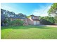 96 Kalua Drive, Chittaway Bay NSW 2261