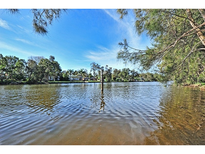 96 Kalua Drive, Chittaway Bay NSW 2261