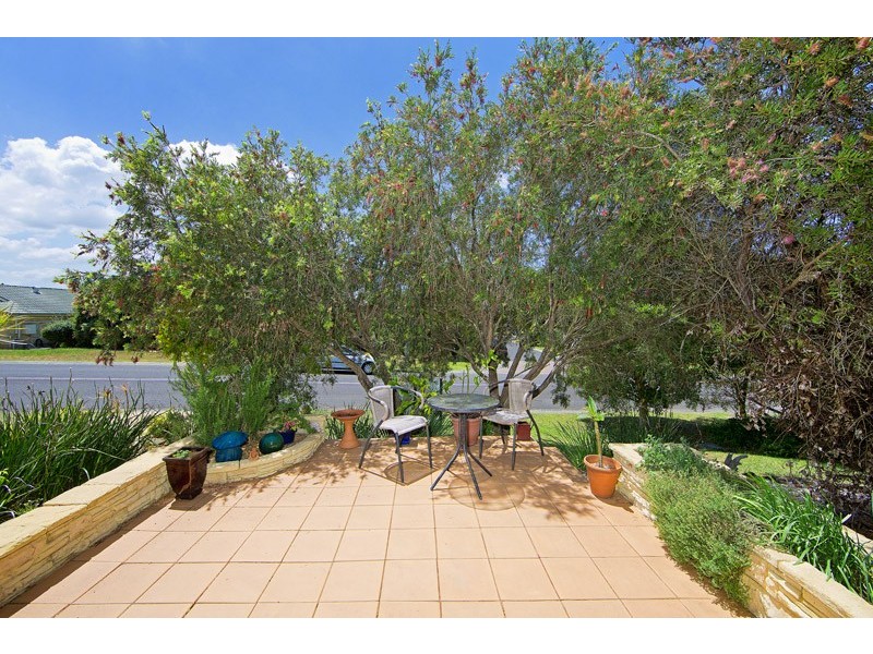 34 Matthew Circuit, Mardi NSW 2259