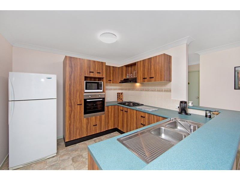 34 Matthew Circuit, Mardi NSW 2259