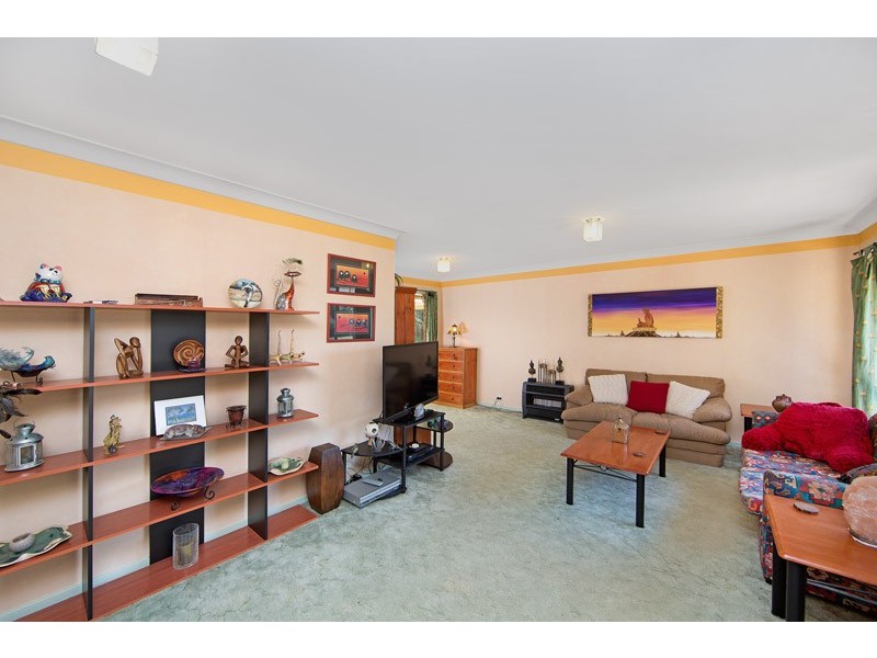 34 Matthew Circuit, Mardi NSW 2259