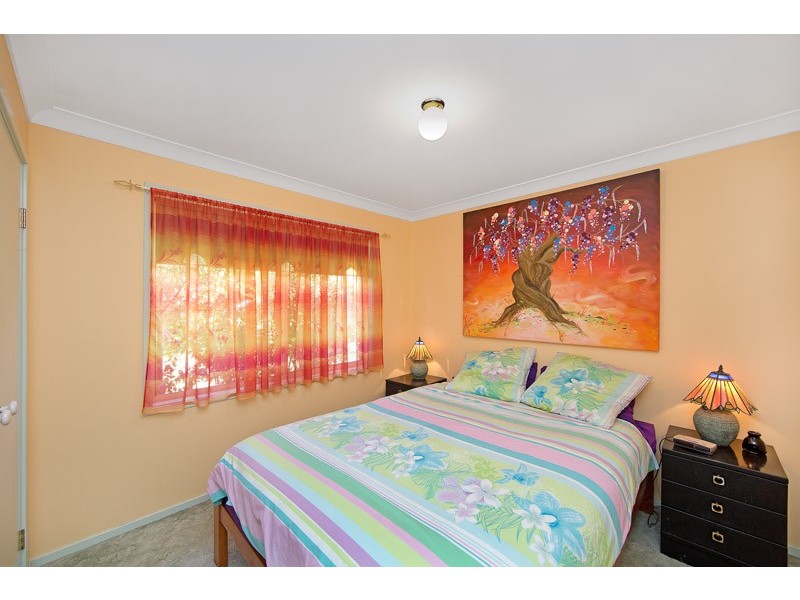 34 Matthew Circuit, Mardi NSW 2259