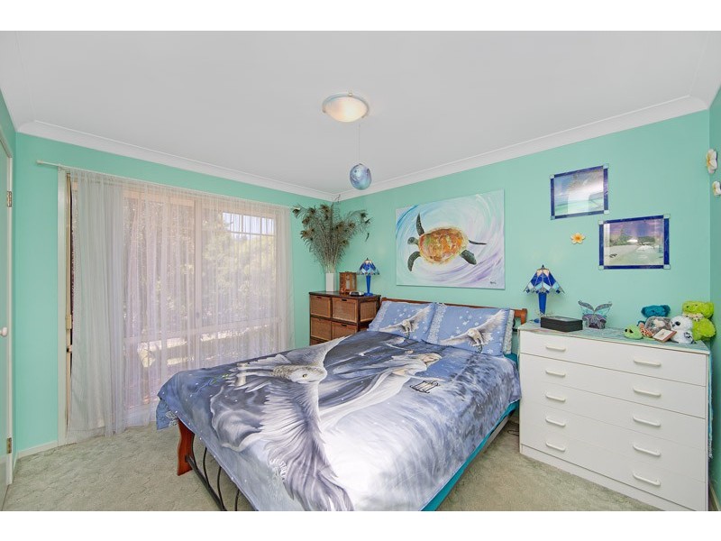 34 Matthew Circuit, Mardi NSW 2259