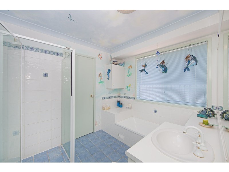 34 Matthew Circuit, Mardi NSW 2259