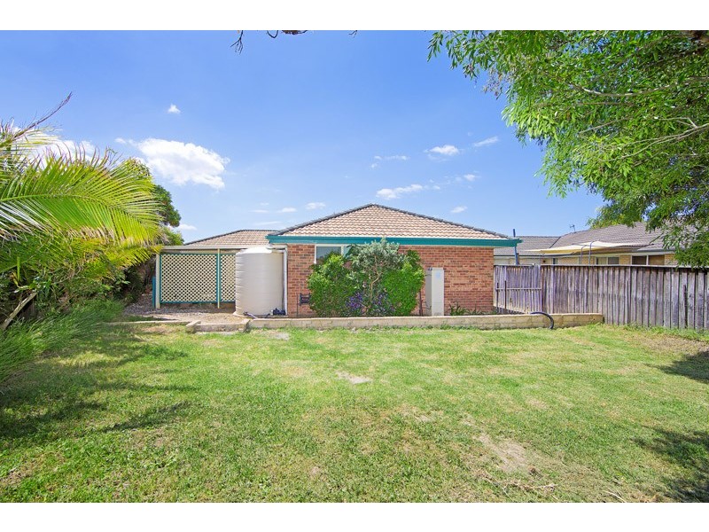 34 Matthew Circuit, Mardi NSW 2259