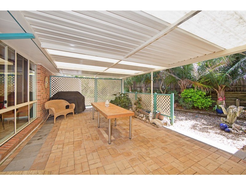 34 Matthew Circuit, Mardi NSW 2259