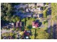 2 Gavenlock Road, Tuggerah NSW 2259