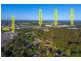 2 Gavenlock Road, Tuggerah NSW 2259