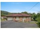 2 Gavenlock Road, Tuggerah NSW 2259