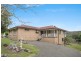 2 Gavenlock Road, Tuggerah NSW 2259