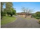 2 Gavenlock Road, Tuggerah NSW 2259