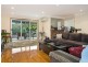 2 Gavenlock Road, Tuggerah NSW 2259