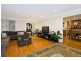 2 Gavenlock Road, Tuggerah NSW 2259