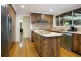 2 Gavenlock Road, Tuggerah NSW 2259