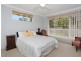 2 Gavenlock Road, Tuggerah NSW 2259