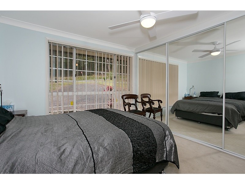2 Gavenlock Road, Tuggerah NSW 2259