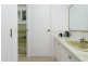 2 Gavenlock Road, Tuggerah NSW 2259