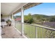 2 Gavenlock Road, Tuggerah NSW 2259
