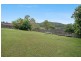 2 Gavenlock Road, Tuggerah NSW 2259