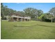 2 Gavenlock Road, Tuggerah NSW 2259