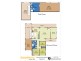 2 Gavenlock Road, Tuggerah NSW 2259 Floorplan