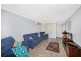 12 Windsong Place, Tuggerah NSW 2259