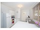 12 Windsong Place, Tuggerah NSW 2259