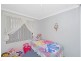 12 Windsong Place, Tuggerah NSW 2259