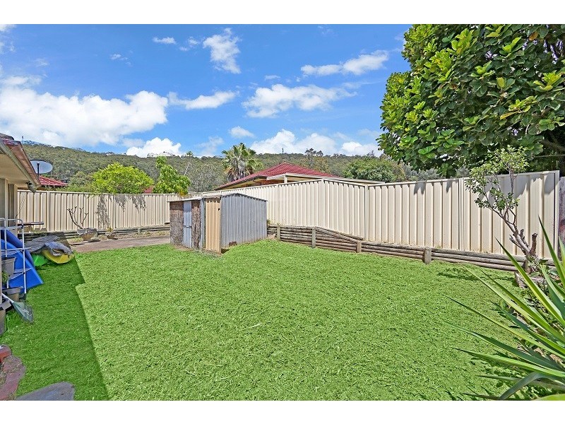 12 Windsong Place, Tuggerah NSW 2259
