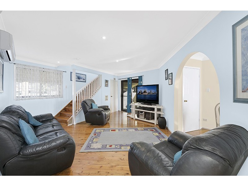 11 Collaroy Close, Chittaway Bay NSW 2261