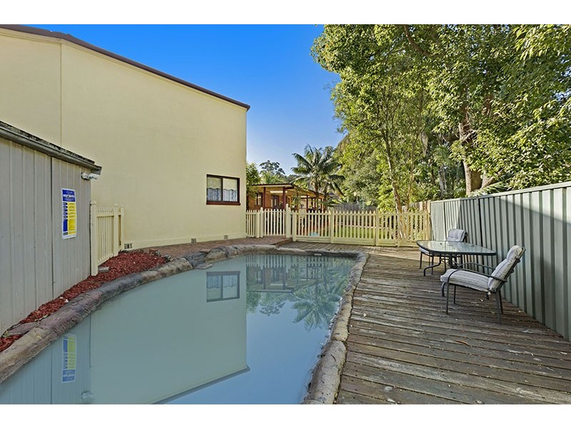 11 Collaroy Close, Chittaway Bay NSW 2261