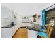 11 Collaroy Close, Chittaway Bay NSW 2261