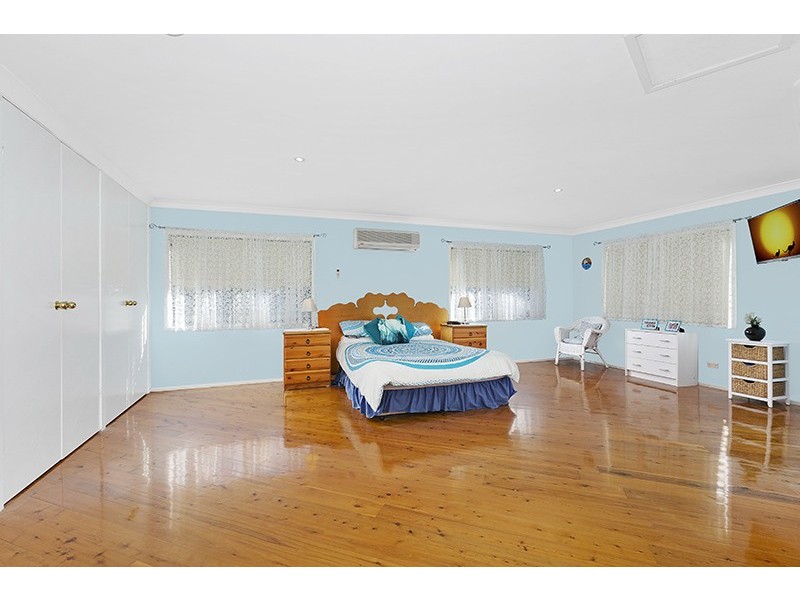 11 Collaroy Close, Chittaway Bay NSW 2261