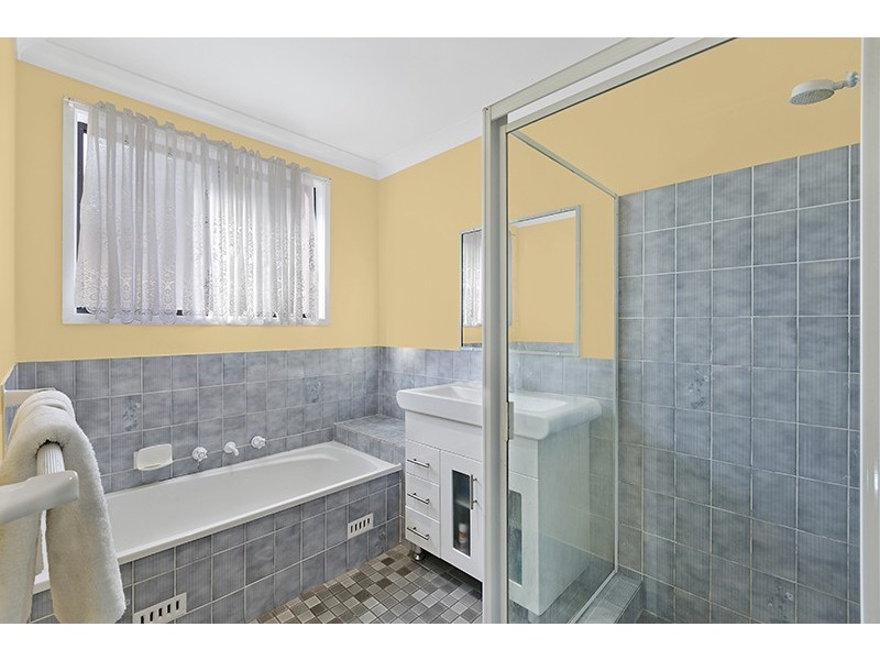 11 Collaroy Close, Chittaway Bay NSW 2261