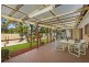11 Collaroy Close, Chittaway Bay NSW 2261