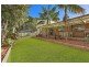 11 Collaroy Close, Chittaway Bay NSW 2261