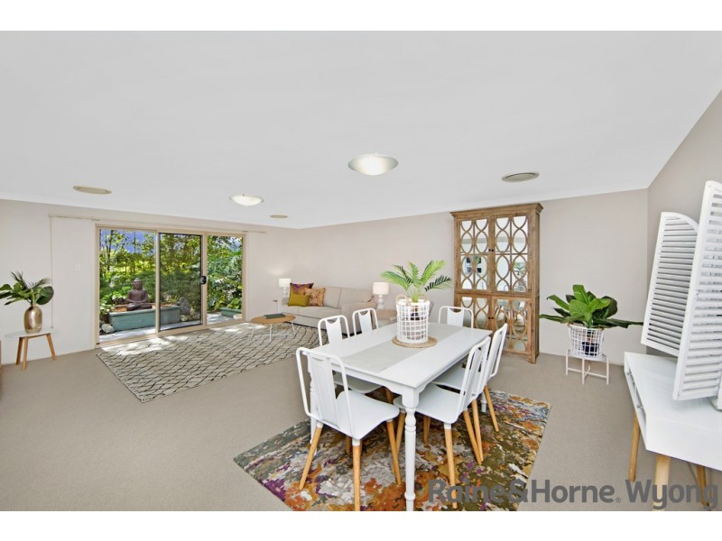 7 Deloraine Glen, Mardi NSW 2259