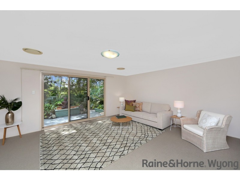 7 Deloraine Glen, Mardi NSW 2259