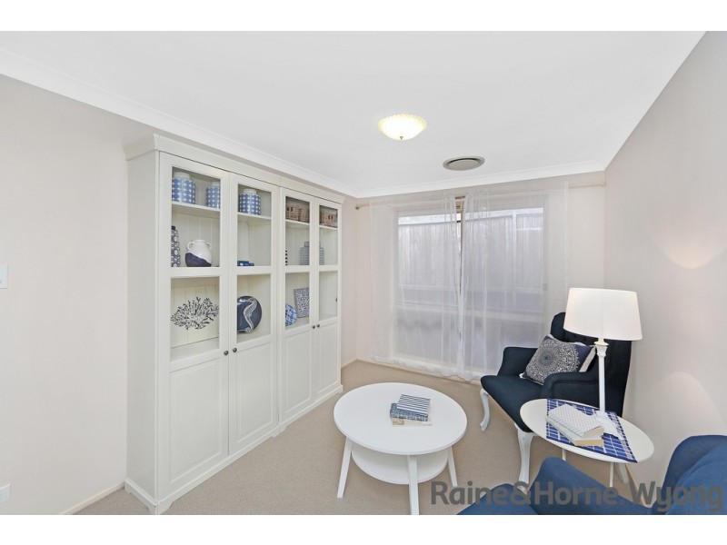 7 Deloraine Glen, Mardi NSW 2259